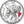 AJAX LOGO 2025 copy