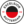 Excelsior Rotterdam 160