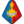 SC Telstar 160