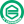 Logo fc groningen