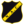 Nac